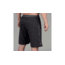 Vortex Free Run Short - Mens, Black, 2XL, 121-28-BLK2X