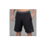 Vortex Free Run Short - Mens, Black, 2XL, 121-28-BLK2X
