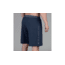 Vortex Free Run Short - Mens, Blue, Extra Large, 121-28-NVYXL