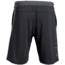 Vortex Free Run Shorts - Mens, Black, 2XL, 121-28-BLA2X