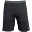 Vortex Free Run Shorts - Mens, Black, 2XL, 121-28-BLA2X