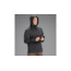 Vortex Frontier Limits 1/4 Zip Hoodie Pullover - Mens, Grey Heather, Large, 220-17-GHTL