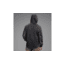 Vortex Frontier Limits 1/4 Zip Hoodie Pullover - Mens, Grey Heather, Large, 220-17-GHTL