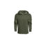 Vortex Frontier Limits 1/4 Zip Hoodie Pullover - Mens, Mayfly, Large, 220-17-MFYL