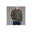 Vortex Frontier Limits 1/4 Zip Hoodie Pullover - Mens, Mayfly, Large, 220-17-MFYL
