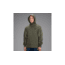 Vortex Frontier Limits 1/4 Zip Hoodie Pullover - Mens, Mayfly, Large, 220-17-MFYL