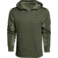 Vortex Frontier Limits 1/4 Zip Hoodie Pullover - Mens, Mayfly, Large, 220-17-MFYL