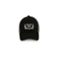 Vortex Full-Tine Job Cap - Mens, Black, One Size, 220-32-BLKX