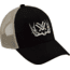 Vortex Full-Tine Job Cap - Mens, Black, One Size, 220-32-BLKX