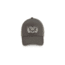 Vortex Full-Tine Job Cap - Mens, Charcoal, One Size, 220-32-CHRX