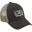 Vortex Full-Tine Job Cap - Mens, Charcoal, One Size, 220-32-CHRX