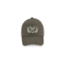 Vortex Full-Tine Job Cap - Mens, Olive, One Size, 220-32-OLVX