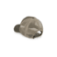 Vortex Full-Tine Job Cap - Mens, Olive, One Size, 220-32-OLVX