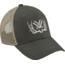 Vortex Full-Tine Job Cap - Mens, Olive, One Size, 220-32-OLVX