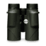 DEMO, Vortex Fury HD 5000 10x42mm Roof Prism Rangefinder Binoculars, Matte, Forest Green, LRF301