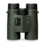 DEMO, Vortex Fury HD 5000 10x42mm Roof Prism Rangefinder Binoculars, Matte, Forest Green, LRF301