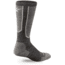 Vortex Game Trail Hunt Socks - Tick Repellent - Mens, Granite/Charcoal, M, 121-44-GRCM