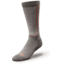 Vortex Game Trail Hunt Socks - Tick Repellent - Mens, Hunter Orange, M, 121-44-HUOM