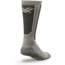 Vortex Game Trail Hunt Socks - Tick Repellent - Mens, Olive/Charcoal, M, 121-44-OLCM