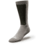 Vortex Game Trail Hunt Socks - Tick Repellent - Mens, Olive/Charcoal, M, 121-44-OLCM