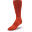 Vortex Game Trail Hunt Socks - Tick Repellent - Mens, Outdoor Orange, L, 121-44-ODOL