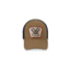 Vortex Garage Cap - Mens, Chestnut, One Size, 220-70-CHT