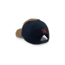 Vortex Garage Cap - Mens, Chestnut, One Size, 220-70-CHT