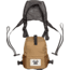 Vortex GlassPak Sport Binocular Harness, Tan, Large, P500-L