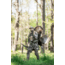 Vortex GlassPak Sport Binocular Harness, Tan, Small, P500-S