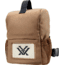 Vortex GlassPak Sport Binocular Harness, Tan, Small, P500-S