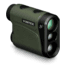 Vortex Impact 6x Rangefinder, 1000yds, Green, LRF101