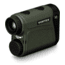 Vortex Impact 6x Rangefinder, 1000yds, Green, LRF101