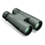 Vortex Kaibab 18x56 HD Binocular, KAI-5618