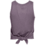 Vortex Kinetic Breeze Tanks - Womens, Grey Ridge Purple, S, 121-31-GRRS