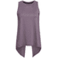 Vortex Kinetic Breeze Tanks - Womens, Grey Ridge Purple, S, 121-31-GRRS