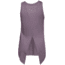 Vortex Kinetic Breeze Tanks - Womens, Grey Ridge Purple, S, 121-31-GRRS
