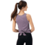 Vortex Kinetic Breeze Tanks - Womens, Grey Ridge Purple, S, 121-31-GRRS