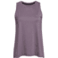 Vortex Kinetic Breeze Tanks - Womens, Grey Ridge Purple, S, 121-31-GRRS