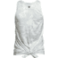 Vortex Kinetic Breeze Tanks - Womens, White Camo, XS, 121-31-WHCXS