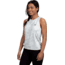Vortex Kinetic Breeze Tanks - Womens, White Camo, XS, 121-31-WHCXS