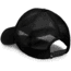 Vortex Logo Cap - Mens, Black, 120-39-BLK