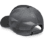 Vortex Logo Cap - Mens, Charcoal, 120-39-CHR