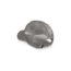 Vortex Logo Cap - Mens, Charcoal, One Size, 220-33-CHRX