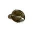 Vortex Logo Cap - Mens, Olive, One Size, 220-33-OLVX