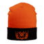 Vortex Men's Blaze Knit Hat, Blaze 219044-BLZ