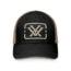 Vortex Men's Boxed Logo Cap, Black 219085-BLK