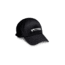 Vortex Men's Concealed Carry Cap, Black 119031-BLK