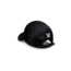 Vortex Men's Concealed Carry Cap, Black 119031-BLK