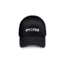 Vortex Men's Concealed Carry Cap, Black 119031-BLK