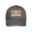 Vortex Men's Mountain Patch Cap, Grey 219046-GRY